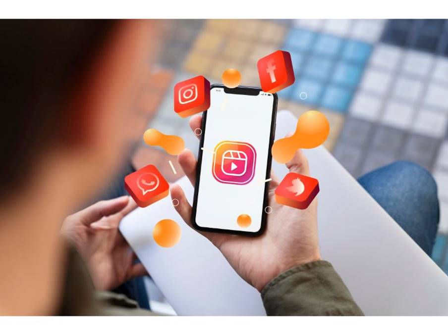 5 درسی که میشود از ترامپ برای اداره یک پیج اینستاگرامی جنجالی گرفت!