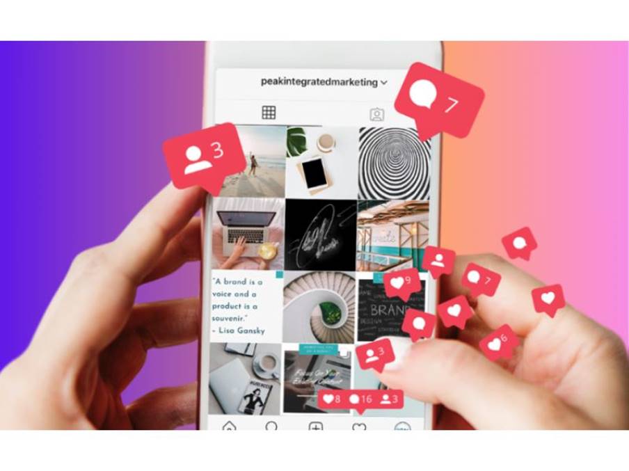 5 درسی که میشود از ترامپ برای اداره یک پیج اینستاگرامی جنجالی گرفت!