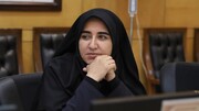 ضرورت نصب دستگاه ایکس‌ری در مرزها به منظور کنترل محموله‌ها و حفظ امنیت زائران اربعین