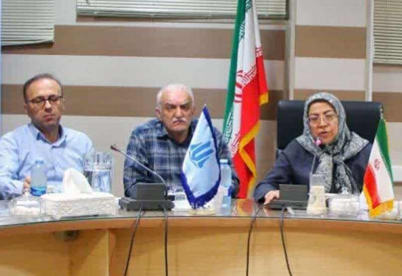 نگرانی از کاهش نرخ تولد در کردستان/نظام سلامت در جوان سازی جمعیت نقش راهبردی دارد
