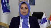 ۳۱ ائتلاف و ۳۹ حزب سیاسی برای شرکت در انتخابات پارلمانی ثبت‌نام کرده‌اند