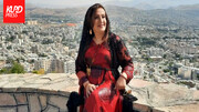 سیمین چایچی، روحی زنانه در کالبد هنر و اجتماع کردستان