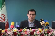 تدوبن اطلس خوراک کرمانشاه سال آینده به اتمام می‌رسد