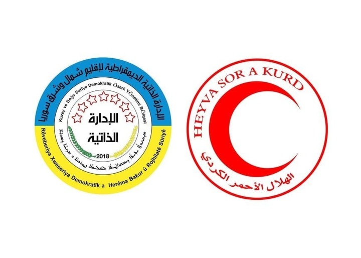 مدیریت خودگردان یک میلیون دلار کمک مالی به سویداء اهدا کرد