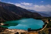 «مارمیشو» به مسیر ملی توسعه گردشگری باز می‌گردد