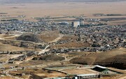 درخواست برای واگذاری کامل پرونده امنیتی شنگال به پیشمرگه
