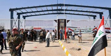 The importance of reopening the Syria-Iraq crossing for the revival of border trade