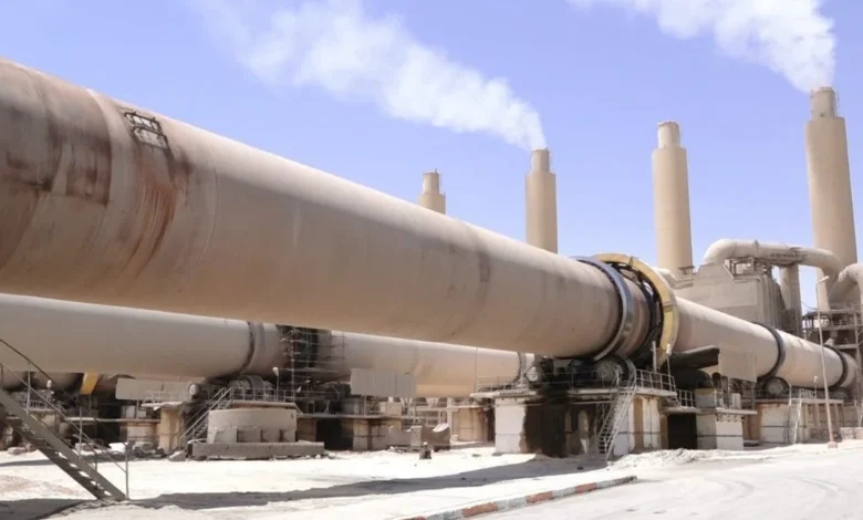 آغاز انتقال گاز آذربایجان به سوریه از طریق ترکیه؛ برق حلب و حمص دوباره وصل میشود