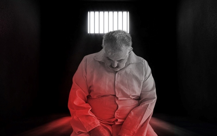 ادعای قبیله عبید: فرد بازداشتشده جلاد نگره سلمان نیست