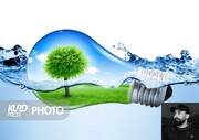 روانشناسی تصمیم‌گیری در بحران آب و برق/ مجید زارعی