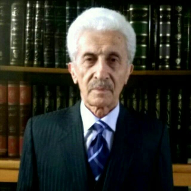 درگذشت استاد مصطفی کیوان و ذکر چند نکته/ دکتر شهباز محسنی