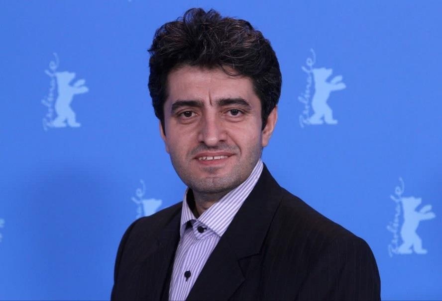 «منصور جهانی» داور مراسم جوایز «گلدن گلوب» ۲۰۲۶ شد