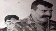 تیمێکی تایبەت بۆ کاری کۆکردنەوەی بەڵگەکان لەدژی عەجاج پێکهێنرا