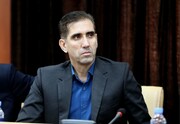 شهرداری کارزان تاسیس می‌شود