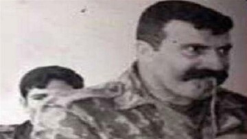  تیمێکی تایبەت بۆ کاری کۆکردنەوەی بەڵگەکان لەدژی عەجاج پێکهێنرا