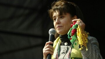 کۆمەڵکوژیی شنگال برینی دڵ و مێژووی کوردە