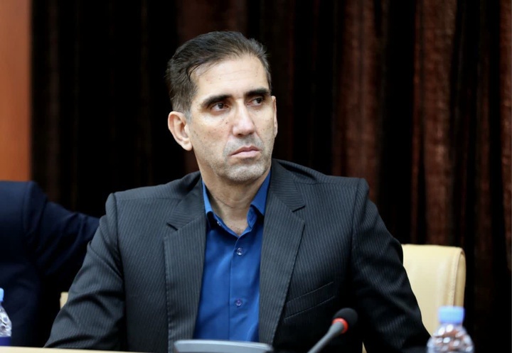 شهرداری کارزان تاسیس می‌شود