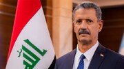 وزیر نفت عراق: با اقلیم به توافق رسیدیم؛ صادرات از طریق سومو از سر گرفته می‌شود