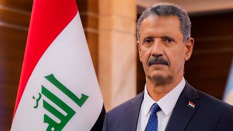 وزیر نفت عراق: با اقلیم به توافق رسیدیم؛ صادرات از طریق سومو از سر گرفته می‌شود