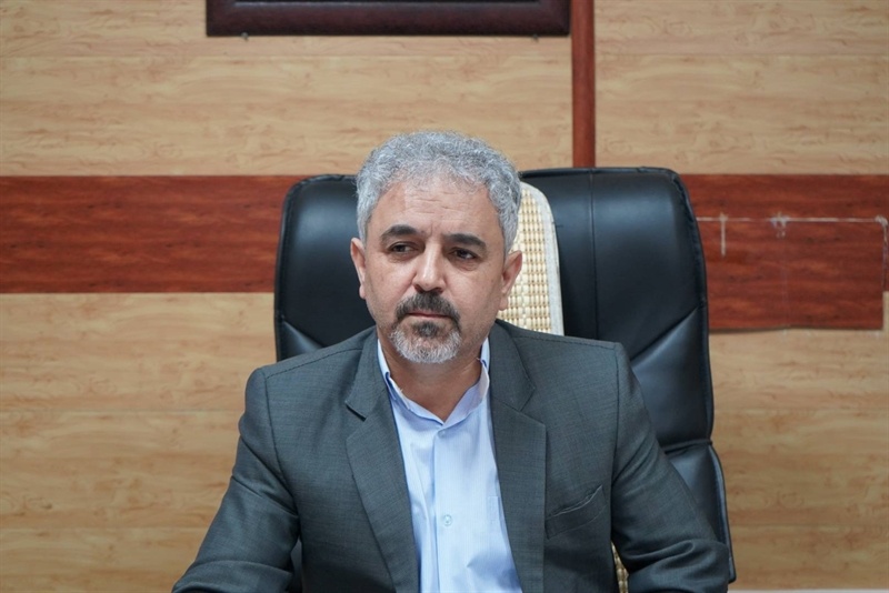حفظ سلامت زوار حسینی اولویت دانشگاه علوم پزشکی است