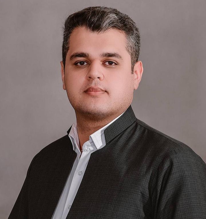 راه‌اندازی شبکه تلویزیونی هورامان؛ تحقق یک مطالبه مهم/ دیار عبدالله زاده