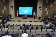 استاندار: آذربایجان‌غربی کمترین آمار پرونده‌های قضایی مربوط به خبرنگاران را داراست