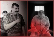 مدیر بنیاد یادبود انفال: قربانیان زندان نگره سلمان شکایات خود را ثبت کنند