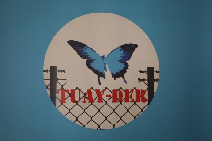 زندانیان سیاسی کُرد محکوم به مرگ تدریجی هستند؛ زنان زندانی حتی از پد بهداشتی محرومند