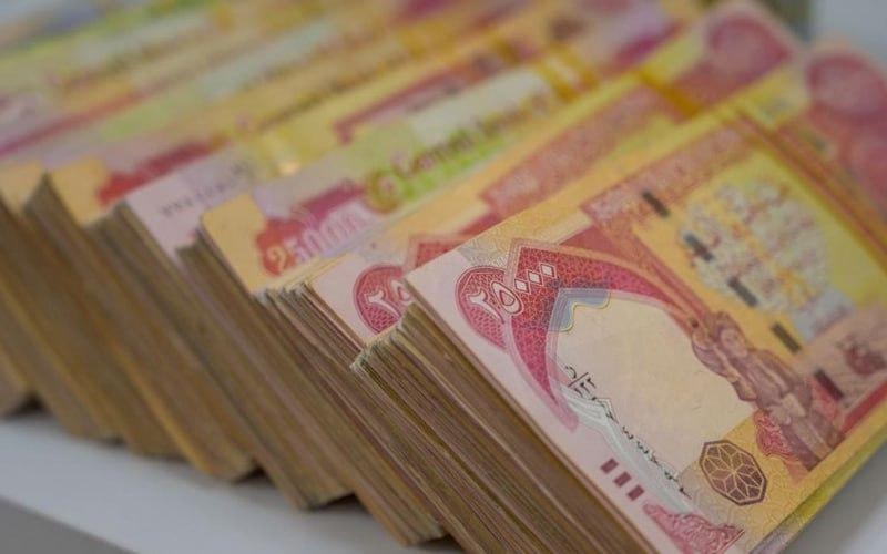اقلیم و بغداد؛ حل اختلاف نفتی و تشدید اختلاف بر سر درآمدهای غیرنفتی