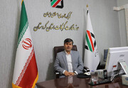 ارزش مبادلات تجاری گمرکات کردستان ۴ درصد رشد یافت