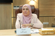 سه شرط بغداد برای ارسال حقوق کارمندان اقلیم کردستان