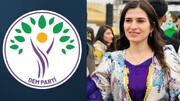 اخراج شهردار سیلوپی از دم‌پارتی به دلیل «رفتار خلاف سیاست‌های حزبی»