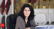 درخواست KNK از هند برای حمایت از کردهای سوریه