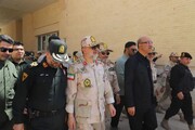 خدمات‌رسانی در خسروی بهبود چشمگیری داشته است