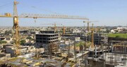 پیش‌بینی ۷۱۰ هزار میلیارد دینار درآمد عراق در پنج‌سال؛ نفت ۶۳۱ هزار میلیارد سهم دارد