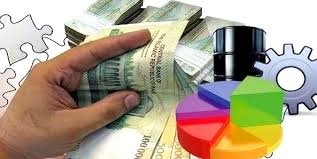 افزایش ٤٠ درصدی اعتبارات عمرانی مهاباد/ سال گذشته تنها نیمی از اعتبارات جذب شد