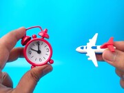 نکات ضروری سفر پیش از خرید بلیط اهواز تهران