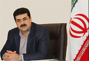توسعه حمل و نقل، پیشران توسعه پایدار/ *پیمان اسراری