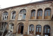 دلیل استمرار مدیریت ناکارآمد در حوزه میراث فرهنگی کردستان چیست؟