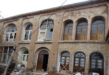 دلیل استمرار مدیریت ناکارآمد در حوزه میراث فرهنگی کردستان چیست؟