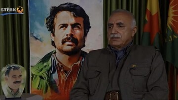 بدون تغییر نگاه امنیتی مسئله کُرد حل نمی شود/اگر این رفتار ادامه یابد مداخله نظامی می کنیم