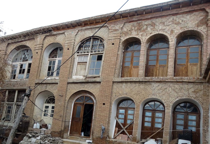 دلیل استمرار مدیریت ناکارآمد در حوزه میراث فرهنگی کردستان چیست؟