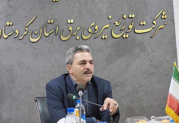 ۱۴۶ دستگاه ماینر غیرمجاز در کردستان کشف شد/پاداش ۲۵۰ میلیون تومانی برای گزارش دهندگان