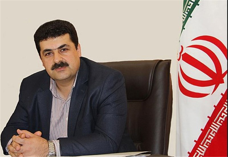 توسعه حمل و نقل، پیشران توسعه پایدار/ *پیمان اسراری