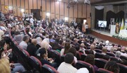 کشمکش دمشق و کردها بر سر کسب مشروعیت داخلی و بین المللی