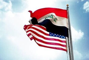 ڕێککەوتنی ئەمنی لەگەڵ ئێران، لە چوارچێوەی بەرژەوەندیی نەتەوەییمانە