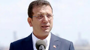انتقال اکرم امام‌اوغلو از زندان سیلیوری به بیمارستان