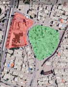 انتشار اولین مقاله پژوهشی پیرامون محله باغ نی کرمانشاه در مجله علمی مطالعات اجتماعی ایران
