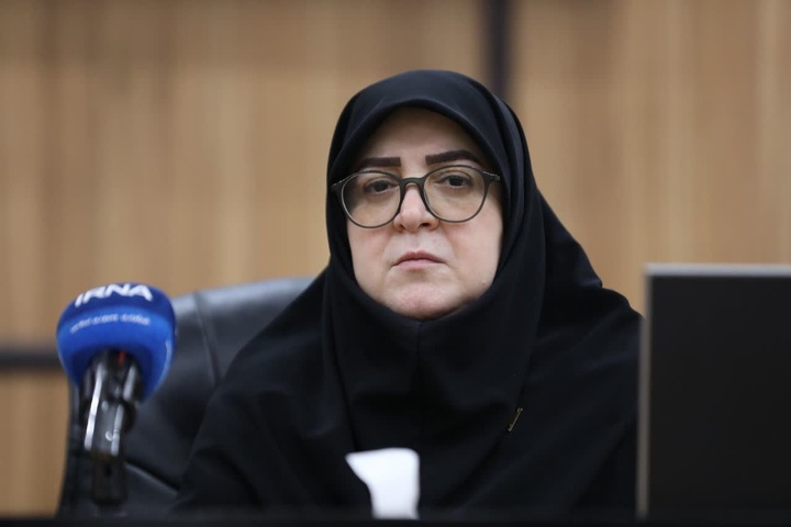 تکمیل راه‌آهن، توسعه انرژی‌های خورشیدی و تقویت اقتصاد مرز از مهم‌ترین اولویت‌های ایلام است