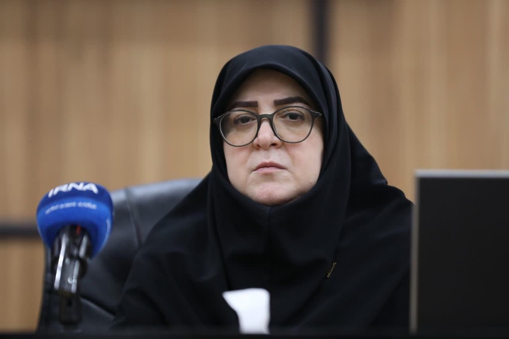 تکمیل راه‌آهن، توسعه انرژی‌های خورشیدی و تقویت اقتصاد مرز از مهم‌ترین اولویت‌های ایلام است